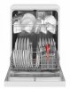 Amica Zmywarka DFM61E6qWMG